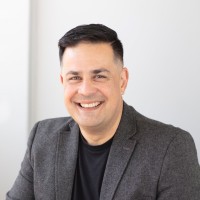 Bill Bovopoulos
