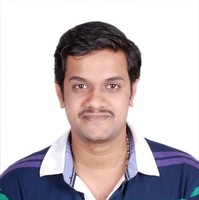 Jayanth C S