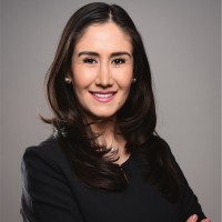 Frishta Jada Bamyani