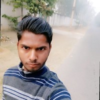 Pushpender Singh