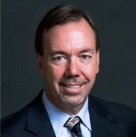 Dave Schmith