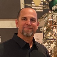 Derek Kieffer