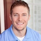 Mike Sheppard
