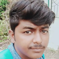 Risav Das