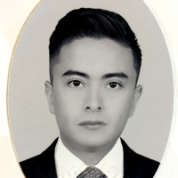 JUAN ERICK RUIZ BECERRIL