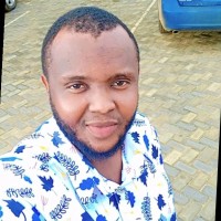 Muhammed Nurudeen Tunde (Animn)