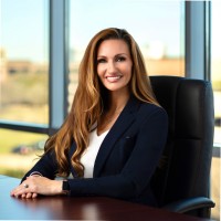 Heather E. Thistle, Chc, Cce