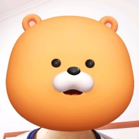 孙海鹏