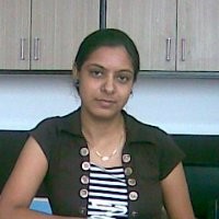 Amandeep Kaur