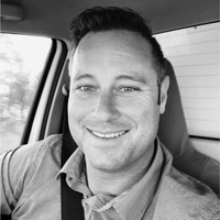 Adam Cliff