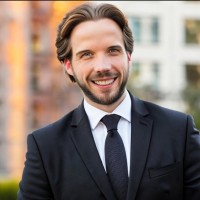 Philip Hasenklever