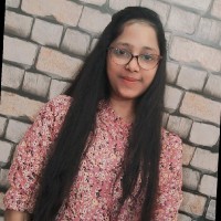 Kanika Goyal