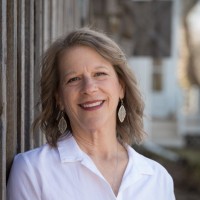 Connie Morris