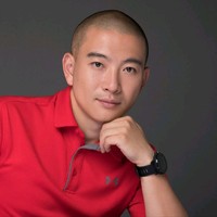 杜晓冬