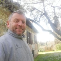 Renato Kapedani