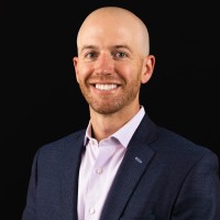 Brian Martin, Cfp®