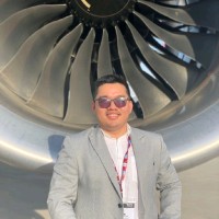 Carlo Marcaida