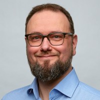 Patrick Oppermann