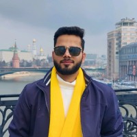 Vinay Kumar