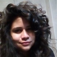 Astrid Moran