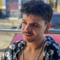 Moisés Andrade