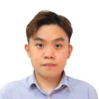Yao Wei Chun
