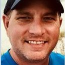 Matthew Bridges
