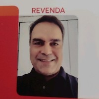 Luciano Feijó