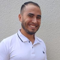 Filismar Azevedo De Santana