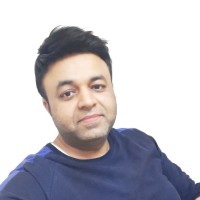 Kashif Munawar