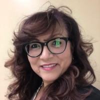 Yolanda Chavez