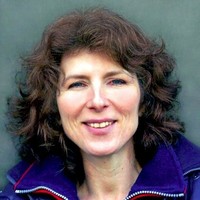 Yvonne Hulsbos
