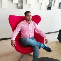 Shree Ram Pathak