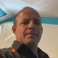 Jacob Varela