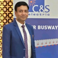 Abhijeet Srivastava