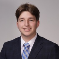 Logan Davis