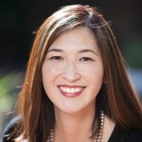 Nicole Hoang