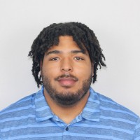 Semaj Johnson