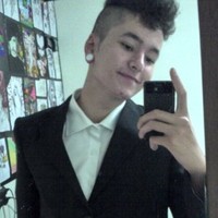 Victor Bastos