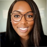 Ann T. Martgan,M.S.,Cemso