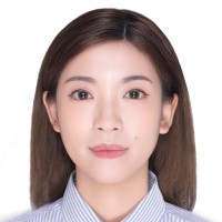 Kira Huang