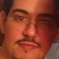John Wesley Moura