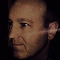 Terrence Gardiner