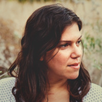 Adi Giladi
