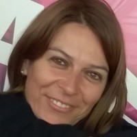 Tina Stefanelli