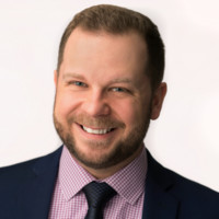 Christopher Svehla