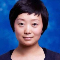 Winnie Wang