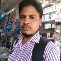Delwar Hossain
