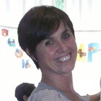 Sylvie Giacomello