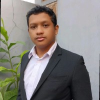 Faizal Anwar